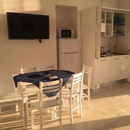 メタCasa Caterina Deluxe Sorrento Coastアパートメント エクステリア 写真